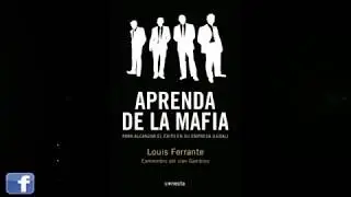 aprenda de la mafia pdf gratis