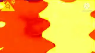 Wavey Samsung Logo History (2001-2009) In Robot Flip (REQUESTED)