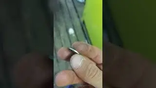 люфт рычага сцепления на альфе
