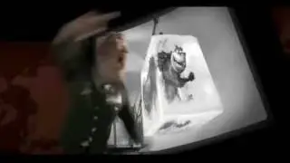 Trailer Monstruos VS Aliens