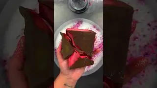 Reddest RED 