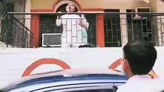 Corona motivation // जागरूक