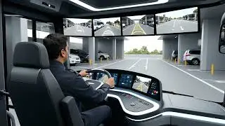 FINAL BUS