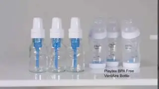 Buying Guide   Bottles And Nipples || Babies Wiki