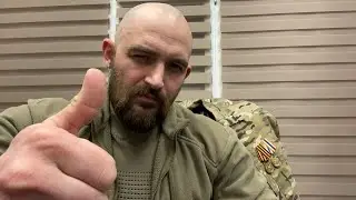 Обратная связь. Ответы на вопросы.