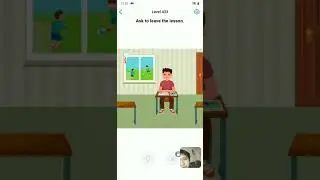 easY gAme  ~ Level 431 - 440