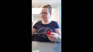 Открытка для Ветерана