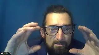 Oneness/Enost webinar 27.10.