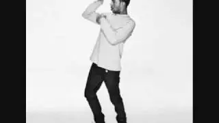 Kid Cudi-Biggest Grinder