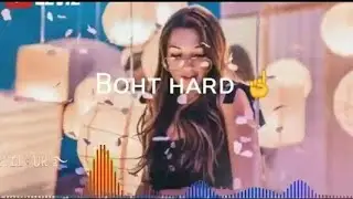 Machayenge Whatsapp Status Video 2019 ! Emiway Bantai Whatsapp Status Video !