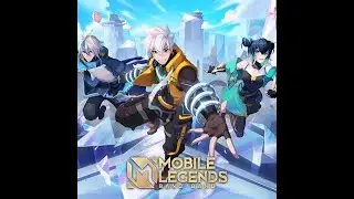The Best Mobile Legends Strategies (Tips & Tricks)