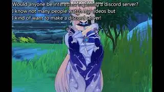 small question!
