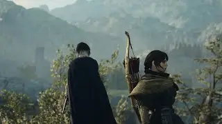 I've waited so long for this game!!