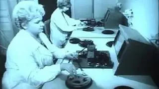 Я - кинолюбитель (1964)