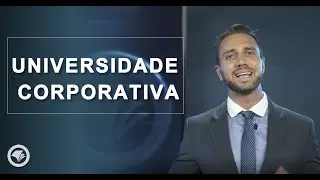 Universidade Corporativa - Como Criar a sua por R$ 6,90/Mês