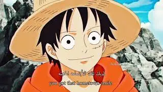 البروجكت محترم ل اجمل شخصيات عالم الانمي 😆👏🏻.!. #بروجكت