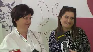 Наташа Саямян