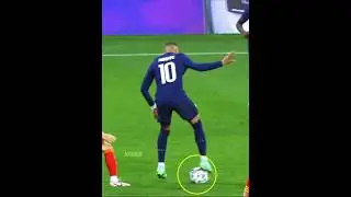 Genius Moments 🧠