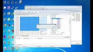 Восстановить раздел MBR (Master Boot Record) в HK.T.RT2851V09