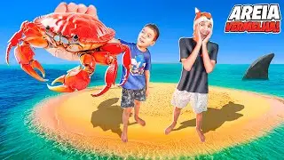 TOP 10 Lugares de JOÃO PESSOA Preferidos da Família Betero