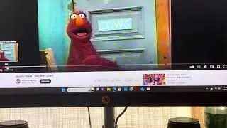 Puppets (Cars) Part 19 - Stampede
