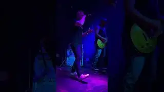 Gimme o anel -  Fortiz - Cerveja azul