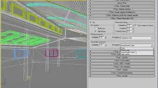 456_VRay_rollout_mechanics.mp4