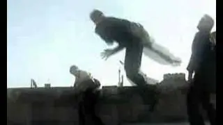 فوضى تريلر 2