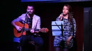 gabriela