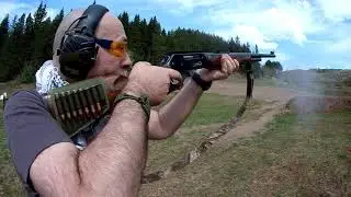 Сломал 
