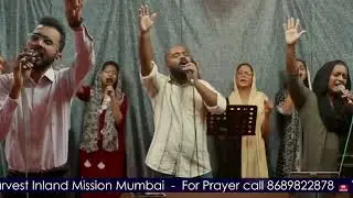 gin ginke stuti karu | गिन गिन के स्तुति करूँ | Hindi christian worship | originally written by