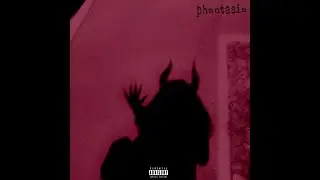 KORRI - Phantasia (Audio)