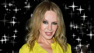 'It would be amazing'  Kylie Minogue wants Madonna collaboration : Music News