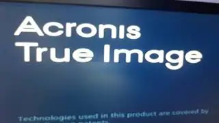 CLONAR  DISCOS DUROS SSD,HDD,M2 FUNCIONA100% con acronis
