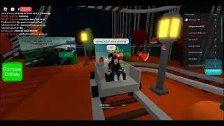 roblox parte 2 con @^ 𝕐𝕒𝕜𝕦𝕞𝕚^