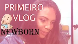 #VLOG - Como fotografar NEWBORN - Ray Andrade