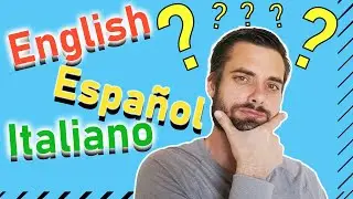 Change Language On Twitch