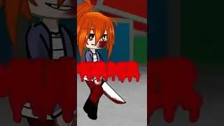 MURDER MUSTERY 2/мардер мистери 2 
