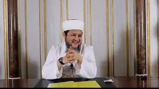 Көрүнгөнүңдөй бол же болгонуңдай көрүн / Фархат ажы Юсупов