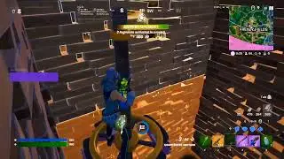EZ ranked W