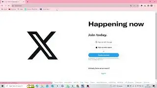 Pengujian Menggunakan Selenium || Tutorial