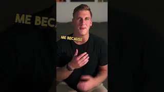 Why I’m Challenging Jake Paul To 1v1 Drills 👀😂