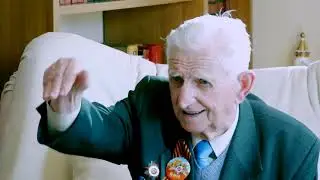 История в лицах: Василий Иванович Рассыпнов