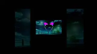 Muspace music