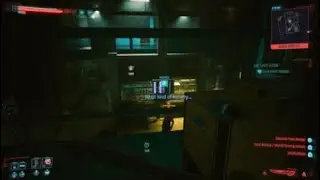 Cyberpunk 2077 Must Be Rats Trophy Guide