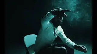 Skooly - Suppressant (Official Music Video) [from Westside Legend]