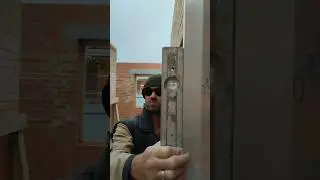 Кладка кирпича: ИДЁМ дальше.