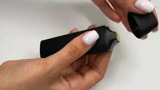 Check your skin!