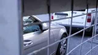 Samsung NX1000 Manual Focus Sample - Watch full screen please!