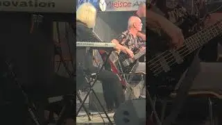 Lech Janerka - Niewalczyk